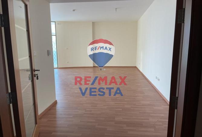 80264343 - صورة العقار 2