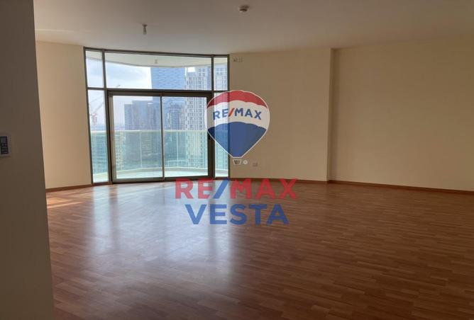 80264343 - صورة العقار 3