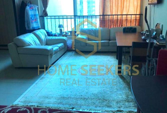 53995063 - Property Image 2