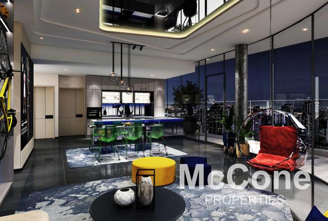 53192079 - Property Image 2