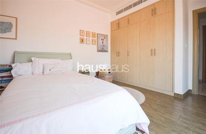 Villa - 4 Bedrooms - 4 Bathrooms for rent in Meadows 7 - Meadows - Dubai Villa - 4 Bedrooms - 4 Bathrooms for rent in Meadows 7 - Meadows - Dubai