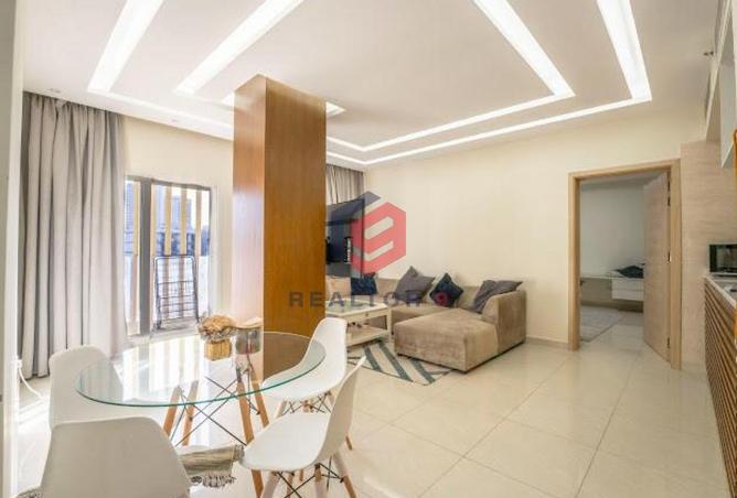 73116591 - الصورة الرئيسية للعقار