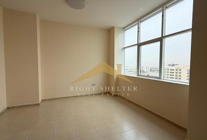 75403027 - Property Image 2