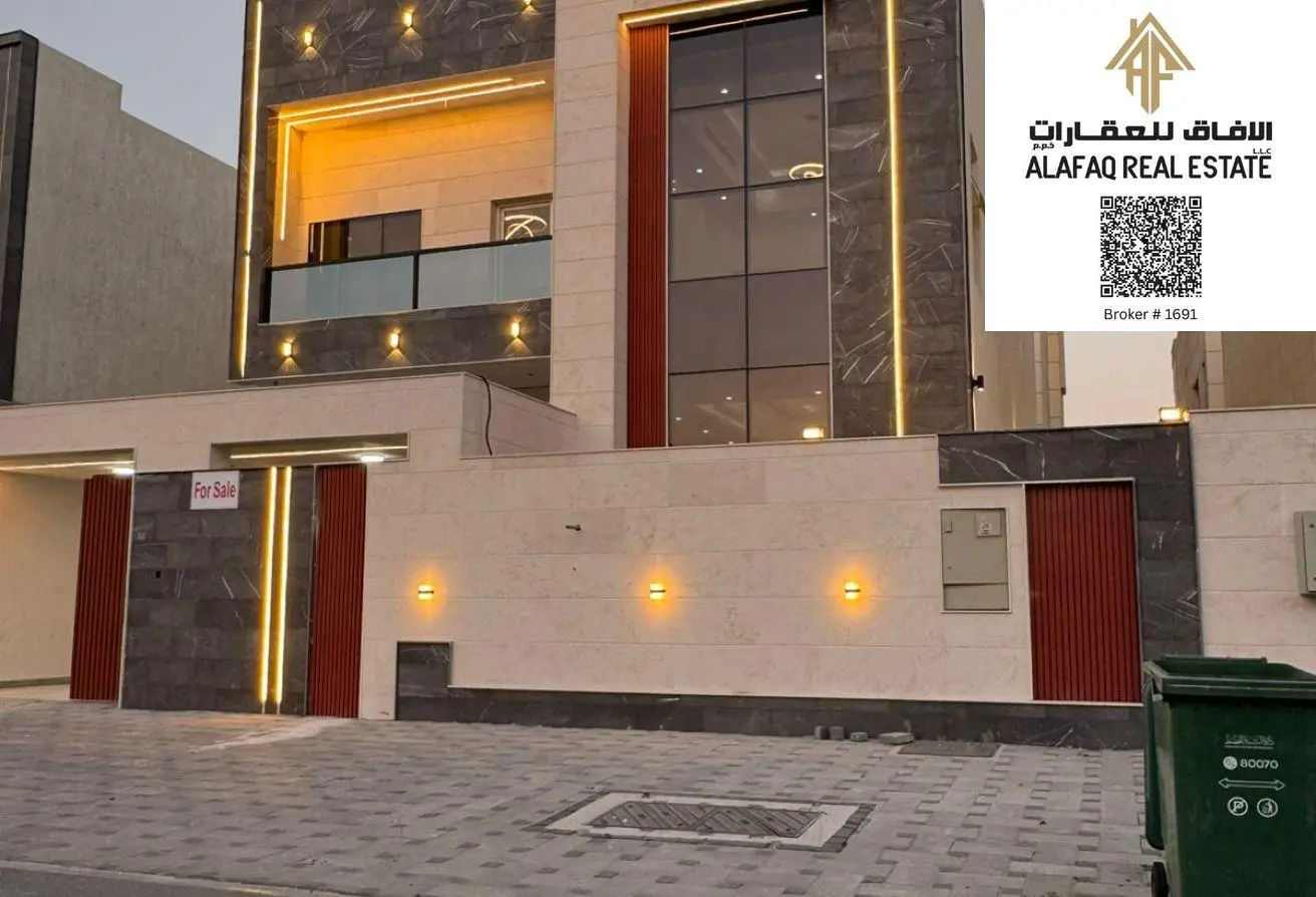 129288186 - Property Main Image