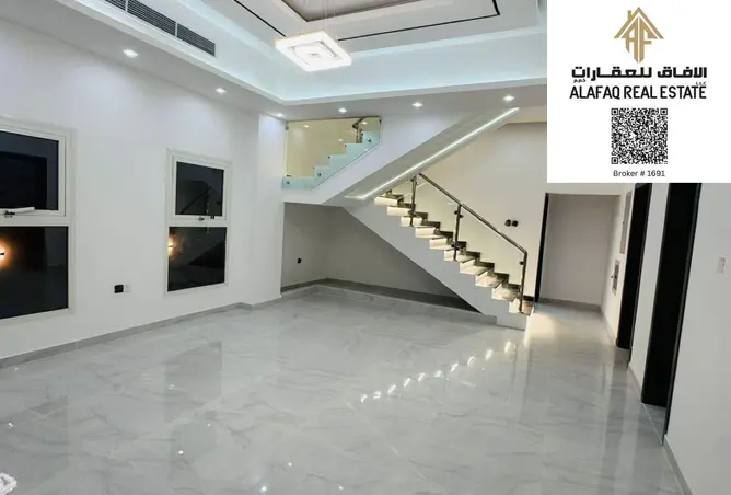 129288186 - Property Image 3