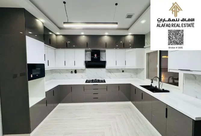 129288186 - Property Image 2