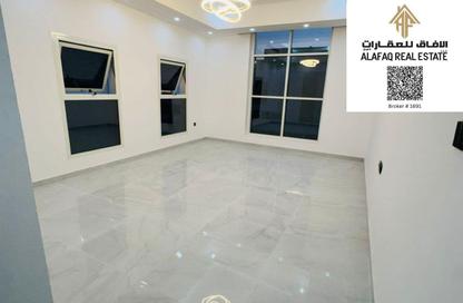 Villa - 5 Bedrooms - 7+ Bathrooms for sale in Al Aamra Gardens - Al Amerah - Ajman