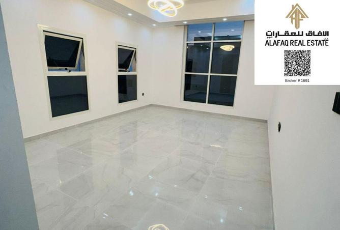 129288186 - Property Image 3