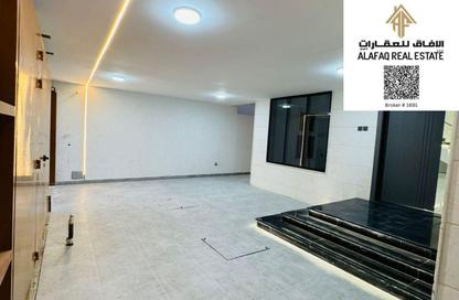 Villa - 5 Bedrooms - 7+ Bathrooms for sale in Al Aamra Gardens - Al Amerah - Ajman
