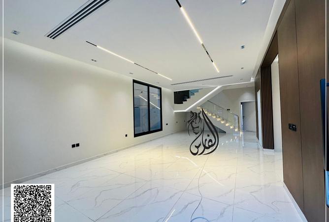 15922256 - صورة العقار 2