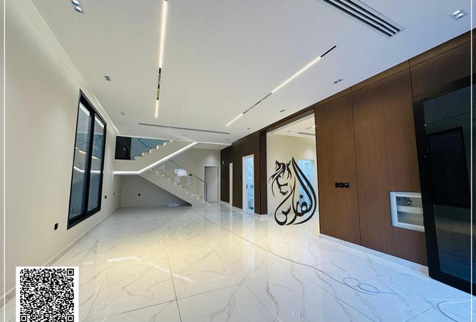 15922256 - صورة العقار 3