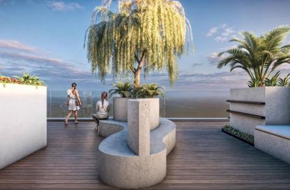Apartment - 2 Bedrooms - 3 Bathrooms for sale in Viera Residences - Dubai Production City (IMPZ) - Dubai Apartment - 2 Bedrooms - 3 Bathrooms for sale in Viera Residences - Dubai Production City (IMPZ) - Dubai