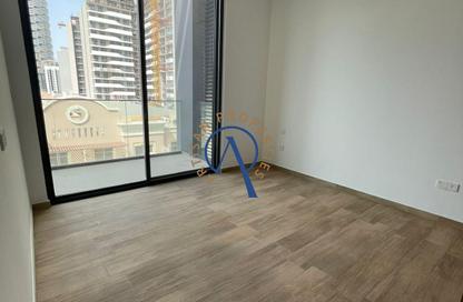 Apartment - 1 Bedroom - 2 Bathrooms for rent in Hamilton House - District 14 - Jumeirah Village Circle - Dubai