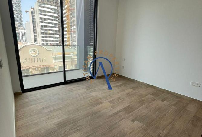 84065477 - Property Image 3