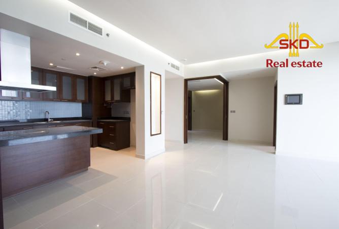 16280219 - صورة العقار 2