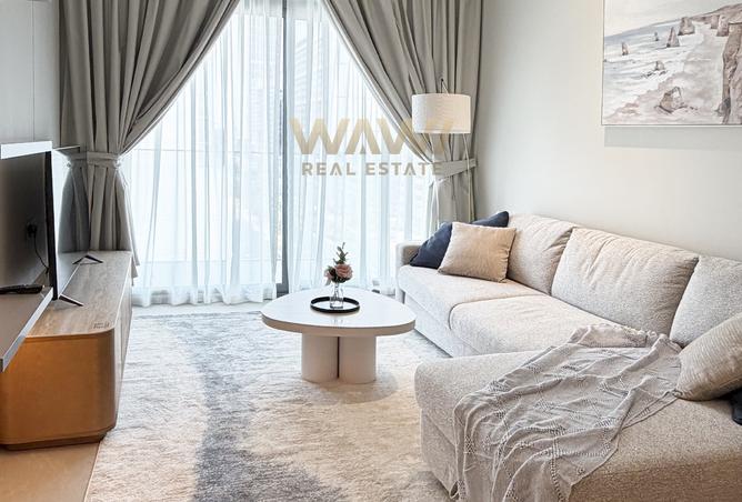 Brand New | Fully Furnished | Upgraded | JVC photo 2