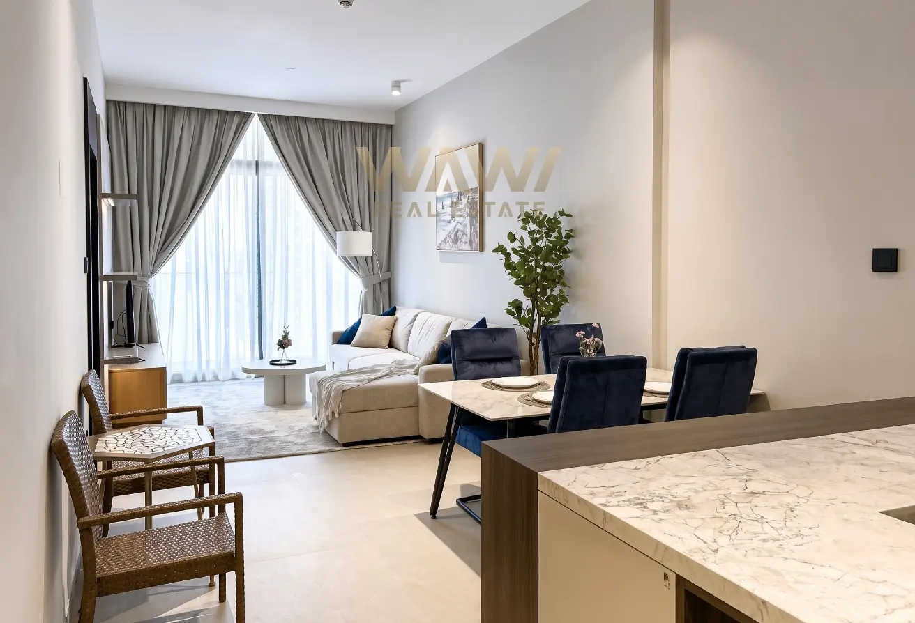 110498000 - Property Main Image