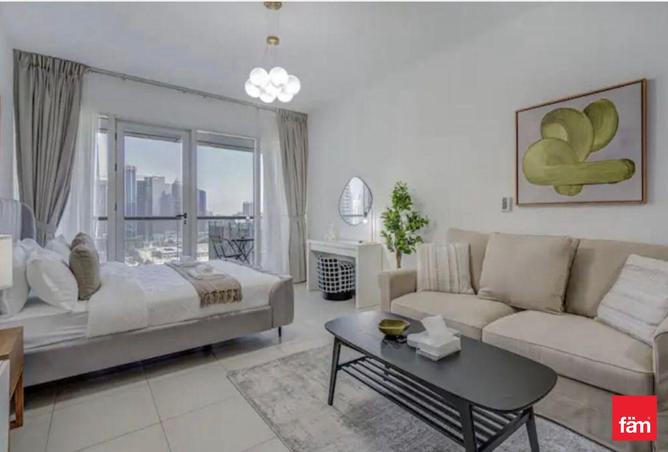 105953234 - Property Main Image