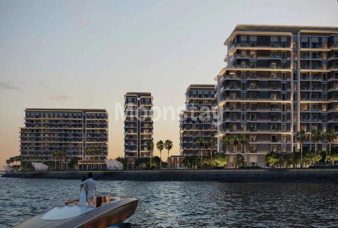 141896497 - Property Image 2