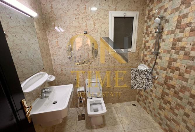 64427681 - صورة العقار 2