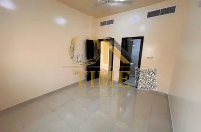 شقة - غرفة نوم - 2 حمامات للايجار في 3 المويهات - المويهات - عجمان شقة - غرفة نوم - 2 حمامات للايجار في 3 المويهات - المويهات - عجمان