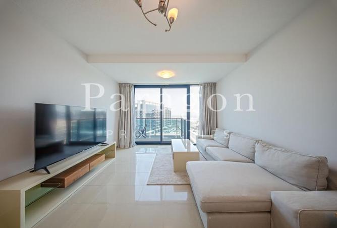 109027003 - Property Main Image