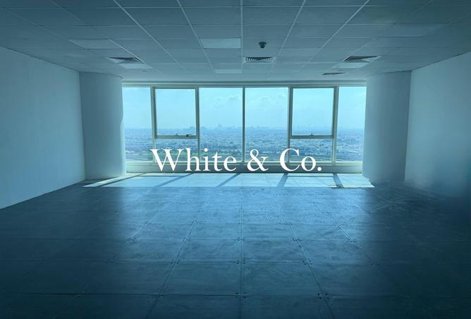 68286618 - Property Main Image