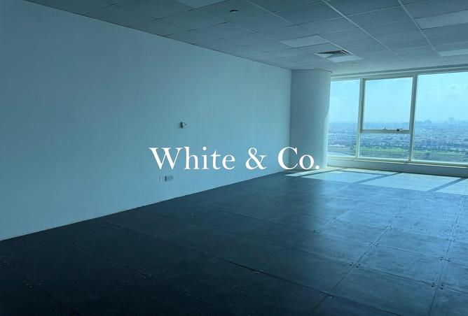 68286618 - Property Image 2