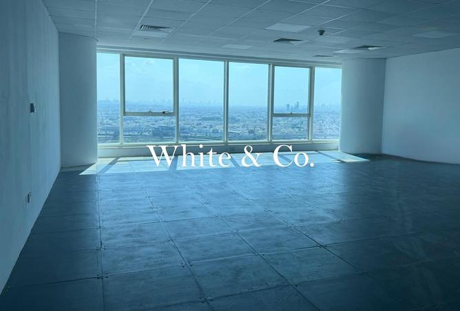 68286618 - Property Image 3