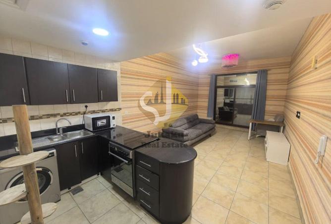 130229867 - Property Image 3