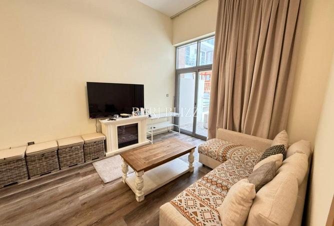 104263329 - Property Main Image