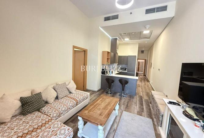 104263329 - Property Image 2