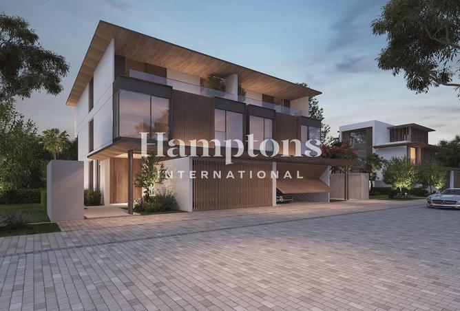 16149650 - صورة العقار 3