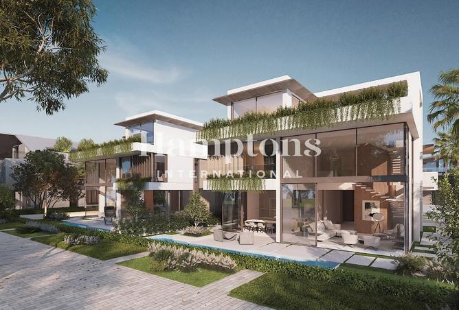 16149650 - الصورة الرئيسية للعقار