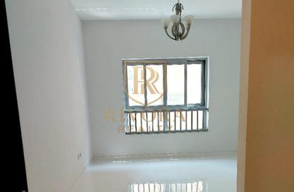 Apartment - 1 Bedroom - 2 Bathrooms for rent in The Bricks - Al Mankhool - Bur Dubai - Dubai Apartment - 1 Bedroom - 2 Bathrooms for rent in The Bricks - Al Mankhool - Bur Dubai - Dubai
