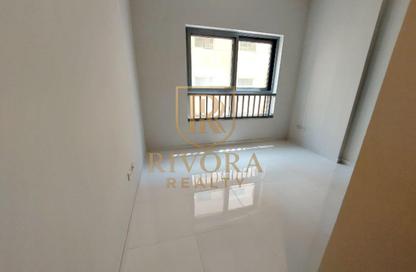 Apartment - 1 Bedroom - 2 Bathrooms for rent in The Bricks - Al Mankhool - Bur Dubai - Dubai