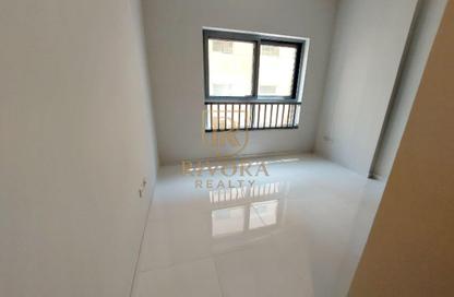 Apartment - 1 Bedroom - 2 Bathrooms for rent in The Bricks - Al Mankhool - Bur Dubai - Dubai Apartment - 1 Bedroom - 2 Bathrooms for rent in The Bricks - Al Mankhool - Bur Dubai - Dubai