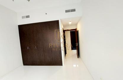 Apartment - 1 Bedroom - 2 Bathrooms for rent in The Bricks - Al Mankhool - Bur Dubai - Dubai Apartment - 1 Bedroom - 2 Bathrooms for rent in The Bricks - Al Mankhool - Bur Dubai - Dubai
