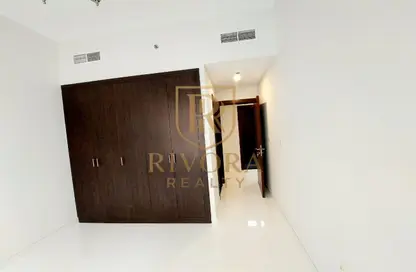 Apartment - 1 Bedroom - 2 Bathrooms for rent in The Bricks - Al Mankhool - Bur Dubai - Dubai