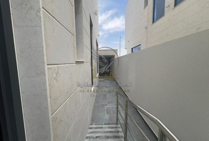 129749271 - صورة العقار 2