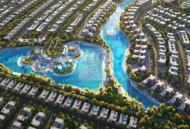 59356072 - صورة العقار 2