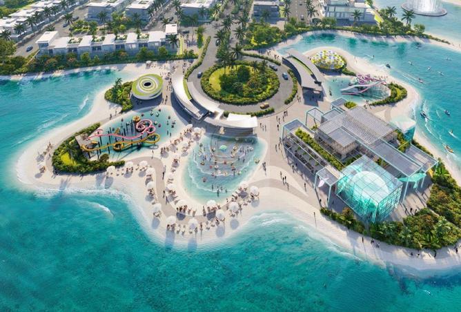 59356072 - صورة العقار 3