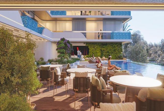 16180198 - الصورة الرئيسية للعقار