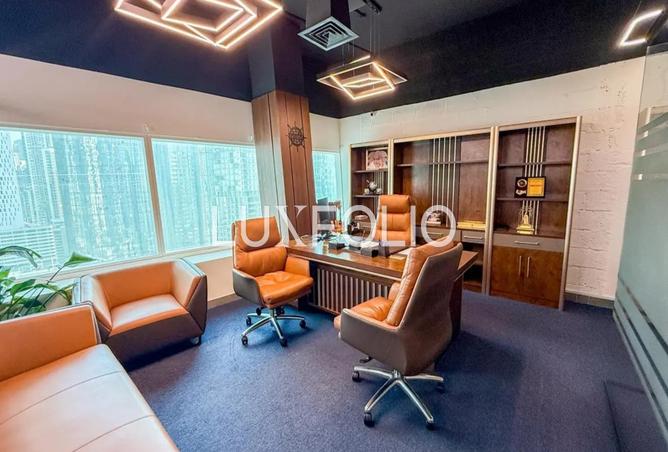 144600874 - Property Image 3