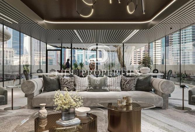 16124958 - Property Main Image