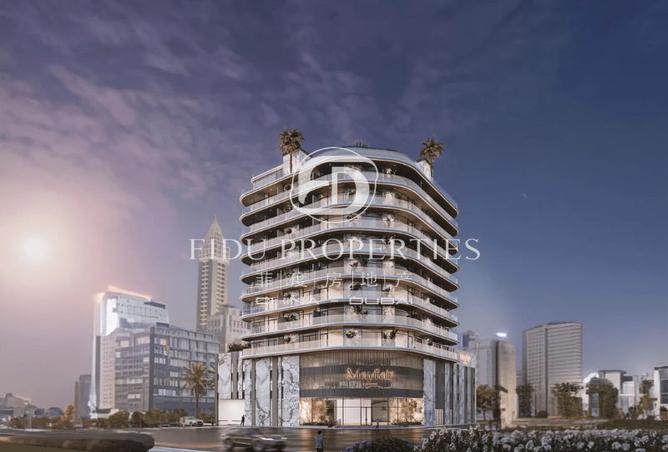 16124958 - Property Image 3