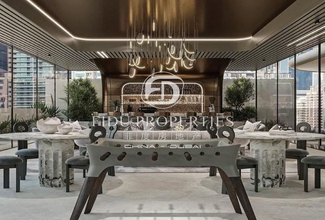 16124958 - Property Image 2