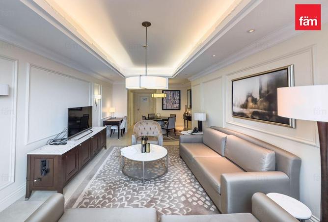 16219774 - Property Image 2