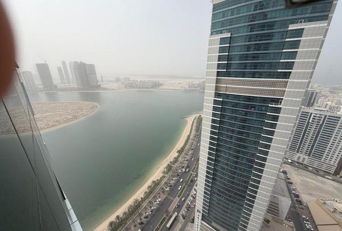 16266001 - Property Main Image