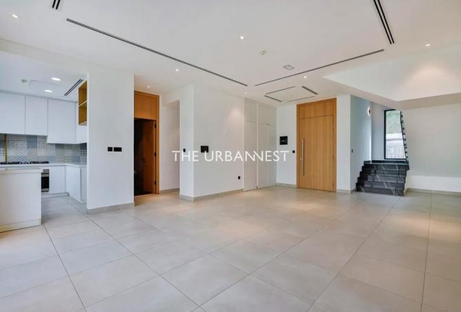 131997879 - Property Image 3